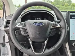 Ford Edge 2024 AWD SEL 4dr SUV