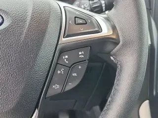 Ford Edge 2024 AWD SEL 4dr SUV