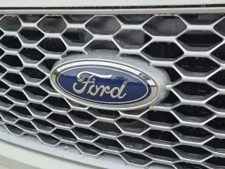 Ford Edge 2024 AWD SEL 4dr SUV