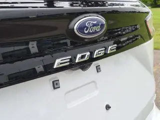 Ford Edge 2024 AWD SEL 4dr SUV