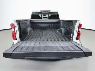 Chevrolet Silverado 1500 2024 4x4 High Country 4dr Crew Cab 5.8 ft. SB