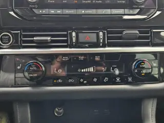 Nissan Pathfinder 2022 SV 4wd SUV
