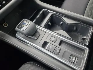 Nissan Pathfinder 2022 SV 4wd SUV