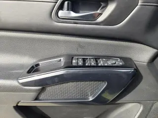 Nissan Pathfinder 2022 SV 4wd SUV
