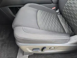 Nissan Pathfinder 2022 SV 4wd SUV