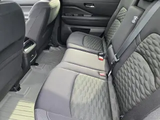 Nissan Pathfinder 2022 SV 4wd SUV