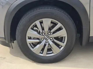 Nissan Pathfinder 2022 SV 4wd SUV