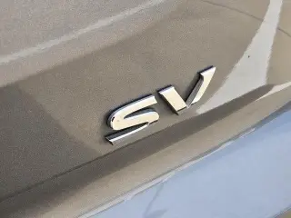 Nissan Pathfinder 2022 SV 4wd SUV