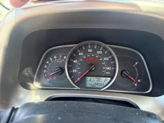 Toyota RAV4 2014 XLE SUV 4 puertas