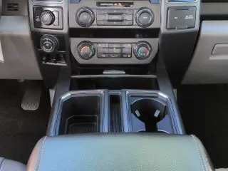 Ford F-150 2019 4x4 XLT 4dr SuperCrew 6.5 ft. SB
