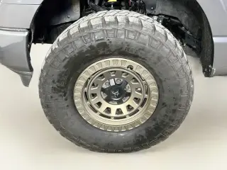 Ford F-150 2023 4x4 XL 4dr SuperCrew 5.5 ft. SB
