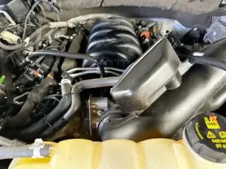 Ford F-150 2023 4x4 XL 4dr SuperCrew 5.5 ft. SB