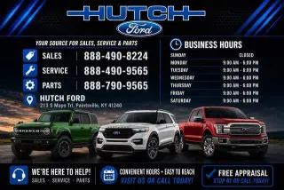 Ford F-150 2023 4x4 Limited 4dr SuperCrew 5.5 ft. SB