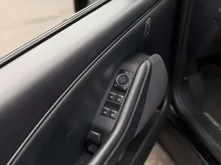 Ford Mustang Mach-E 2023 AWD Select 4dr SUV