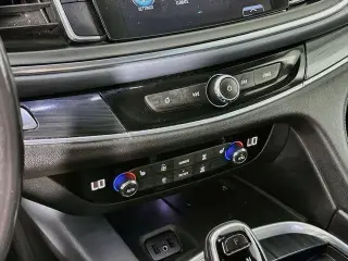 Buick Enclave 2019 4x4 Essence 4 puertas Crossover