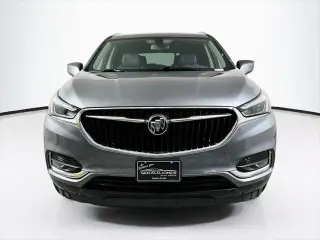 Buick Enclave 2019 4x4 Essence 4 puertas Crossover