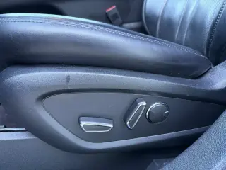 Lincoln Nautilus 2019 Reserva 4p SUV