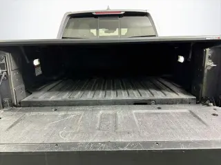 Honda Ridgeline 2020 AWD RTL-E 4dr Crew Cab 5.3 ft. SB