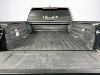 Honda Ridgeline 2023 AWD RTL 4dr Crew Cab 5.3 ft. SB