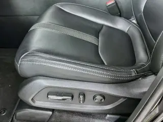 Honda Pilot 2025 Touring 4dr SUV