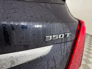 Cadillac XT5 2021 Lujo 4 SUV