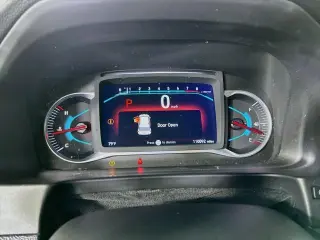 Honda Passport 2020 AWD Elite 4dr SUV