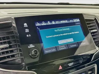 Honda Passport 2020 AWD Elite 4dr SUV