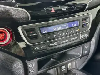 Honda Passport 2020 AWD Elite 4dr SUV