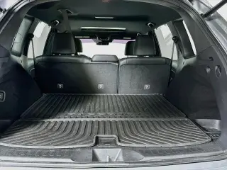 Honda Passport 2020 AWD Elite 4dr SUV