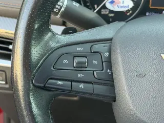 Cadillac XT4 2019 Sport 4dr Crossover