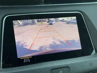 Cadillac XT4 2019 Sport 4dr Crossover