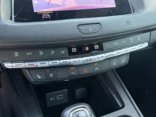Cadillac XT4 2019 Sport 4dr Crossover