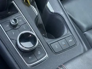 Cadillac XT4 2019 Sport 4dr Crossover