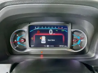 Honda Passport 2021 Sport 4dr SUV