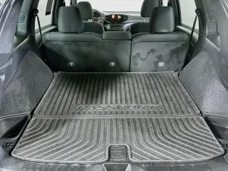 Honda Passport 2021 Sport 4dr SUV