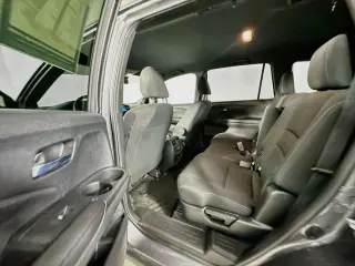 Honda Passport 2021 Sport 4dr SUV