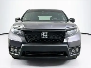 Honda Passport 2021 Sport 4dr SUV