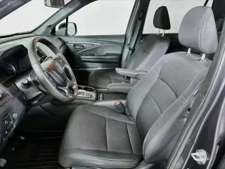 Honda Passport 2021 Sport 4dr SUV