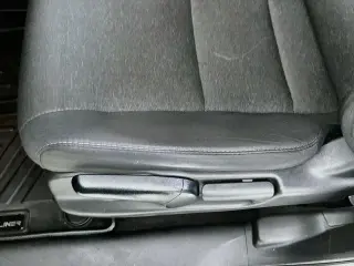 Honda Passport 2021 Sport 4dr SUV