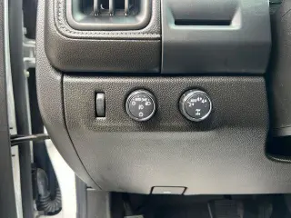 GMC Canyon 2022 4x4 Elevation 4p Camioneta de tripulación 5 pies de BA