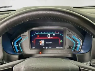 Honda Odyssey 2022 Elite 4dr Mini-Van