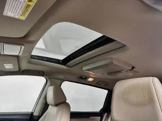Honda Odyssey 2019 Touring 4dr Mini-Van