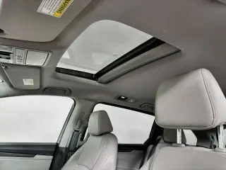 Honda Odyssey 2021 EX-L 4dr Mini-Van
