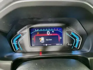 Honda Odyssey 2021 EX-L 4dr Mini-Van