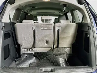 Honda Odyssey 2021 EX-L 4dr Mini-Van