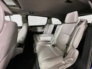 Honda Odyssey 2021 EX-L 4dr Mini-Van