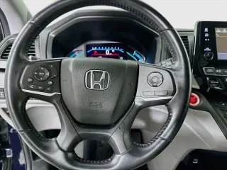 Honda Odyssey 2021 EX-L 4dr Mini-Van