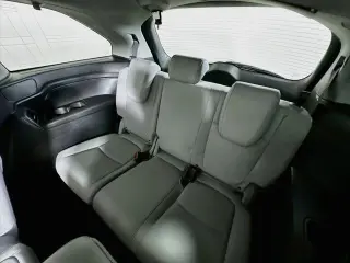 Honda Odyssey 2021 EX-L 4dr Mini-Van