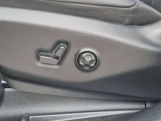 Chrysler Pacifica 2026 Select 4dr Mini-Van
