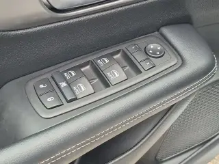 Chrysler Pacifica 2026 Select 4dr Mini-Van